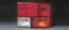 VALEO 083644 Combination Rearlight